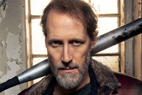 Christopher Heyerdahl bio - SuperbHub