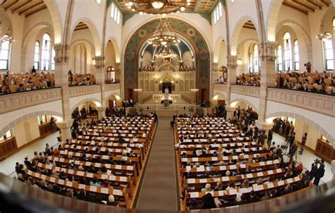 Pin on Brandmühle | Synagogue, Synagogue architecture, Place of worship