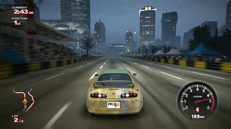 Project Gotham Racing 4 | Gotham, Video games, Cover art