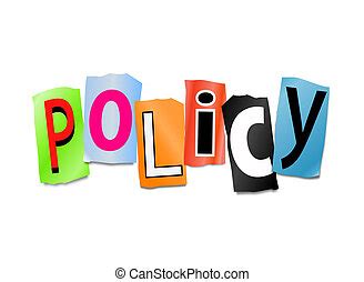 Policy Stock Illustrations. 36,354 Policy clip art images and royalty ...