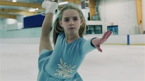 Best McKenna Grace Movies and Tv Shows, Ranked