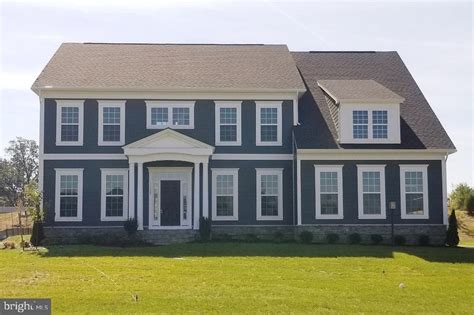 Purcellville, VA Real Estate - Purcellville Homes for Sale | realtor.com®