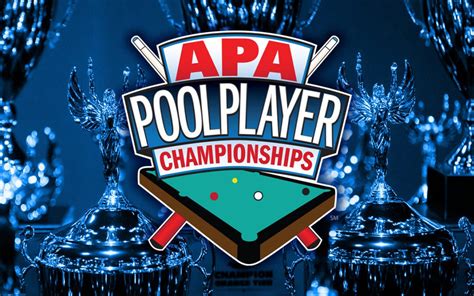 Thank You 2023 Poolplayer Championships Referees - American Poolplayers ...