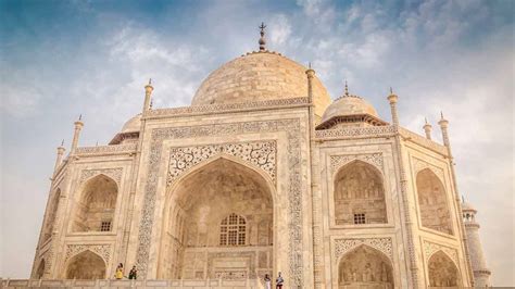 World Heritage Day Special: 10 Must Visit UNESCO World Heritage Sites In India