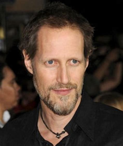 Christopher Heyerdahl – Movies, Bio and Lists on MUBI