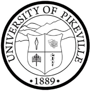 University of Pikeville [Acceptance Rate + Statistics]