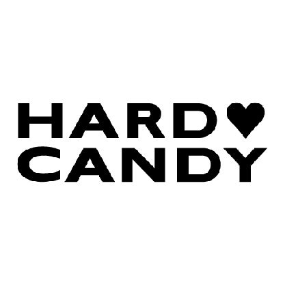 Hard Candy