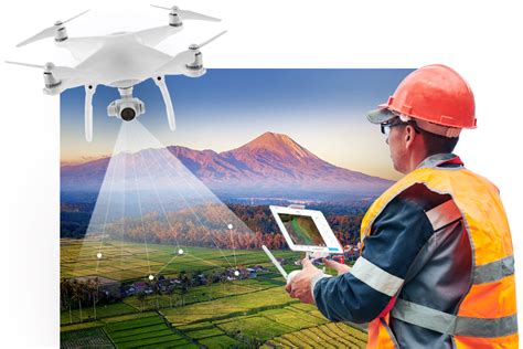 Drone Mapping & Photogrammetry Software to Fit Your Needs