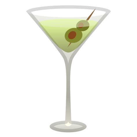 Bicchiere Martini Png - Search more hd transparent martini image on kindpng. - Frikilo Quesea