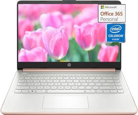 10 Best Hp Laptop For College Students (Updated 2024)