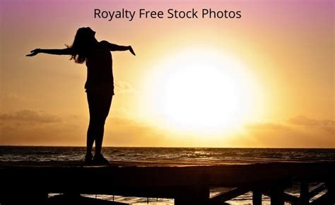 30+ Sites to Download Royalty Free Stock Photos - GEEKERS Magazine