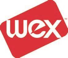 wex-wex-wex - cnrgfleet.com