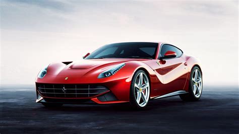 Wallpapers HD 1080p Ferrari - Wallpaper Cave