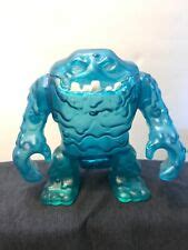 Imaginext Batman Clayface for sale | In Stock | eBay