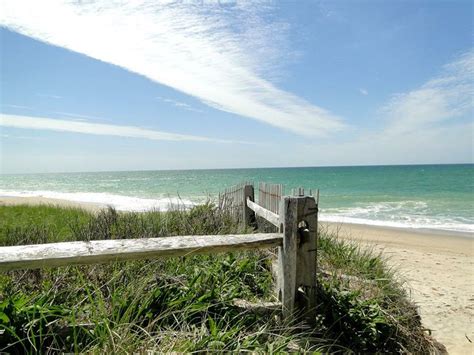 Indescribable. Madaket Beach, Nantucket | Nantucket beach, Nantucket ...