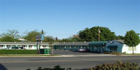 Photo Gallery of our Willows, CA Hotel | Economy Inn Willows