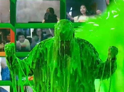 Nickelodeon Kids' Choice Awards: All the Viral Moments, Big Winners ...