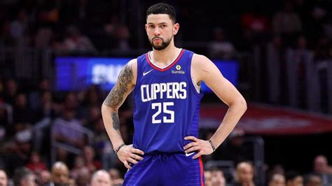 L.A. Clippers trade Austin Rivers to Wizards for Marcin Gortat - Sports ...