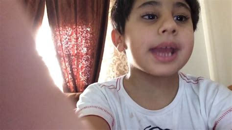 Hazem talks about his friends 😅😅😅😅😍😍😍💖💖💖😘😘😘 ️💕💕💕 ️💕 - YouTube