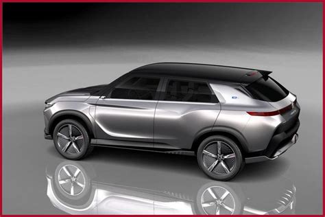 Mahindra XUV 400 electric: Know about the new SUV in 5 points