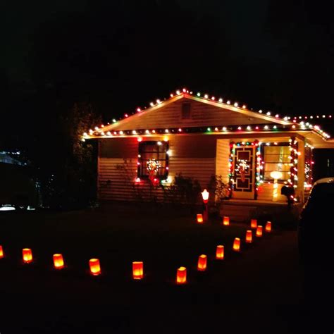 All vintage Christmas lights : r/ChristmasLights