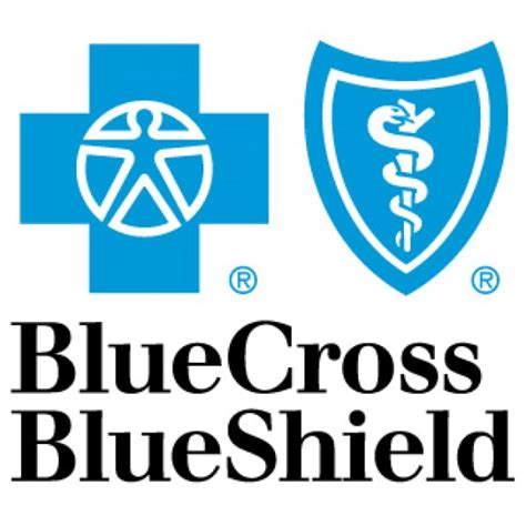 Miller Orthopedic Specialists is In-Network with Blue Cross Blue Shield ...