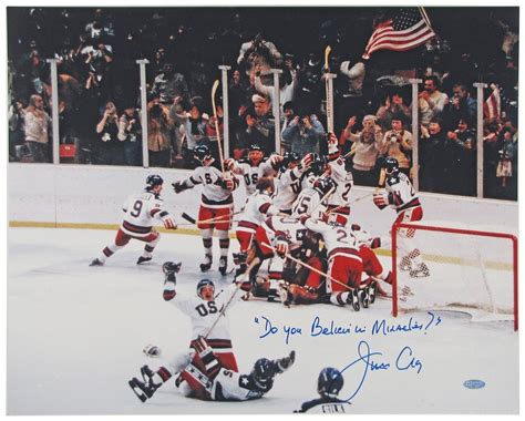 RePin Image: Miracle On Ice: 1980 Winter On Pinterest Desktop Background