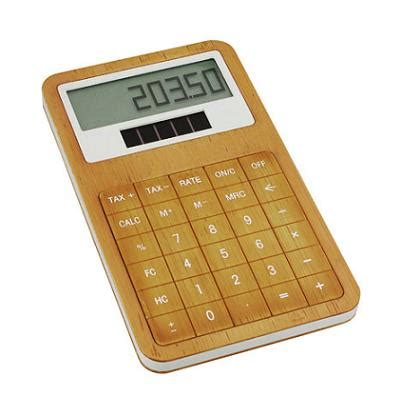 Lexon safe calculator - Retro to Go