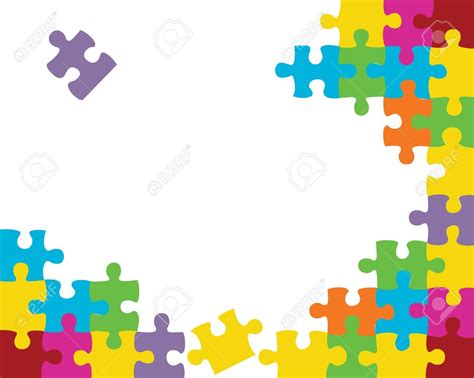 Puzzle clipart background, Puzzle background Transparent FREE for download on WebStockReview 2023