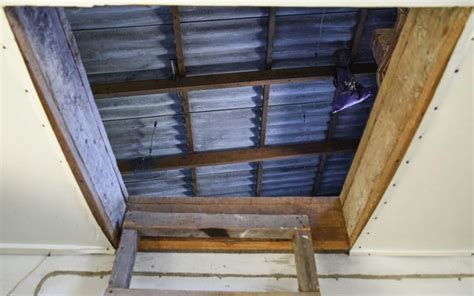 How Attic Insulation Benefits Your Opelika Home | Energy Savings