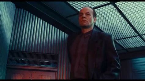 Michael Ironside, Total Recall - YouTube