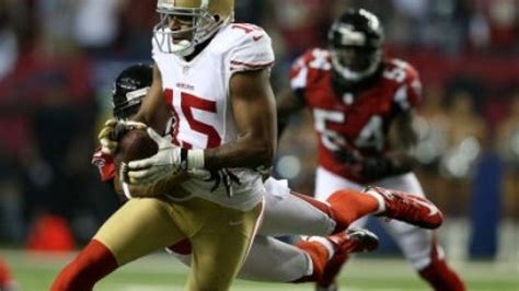 Raiders Sign Michael Crabtree | PFF News & Analysis | PFF