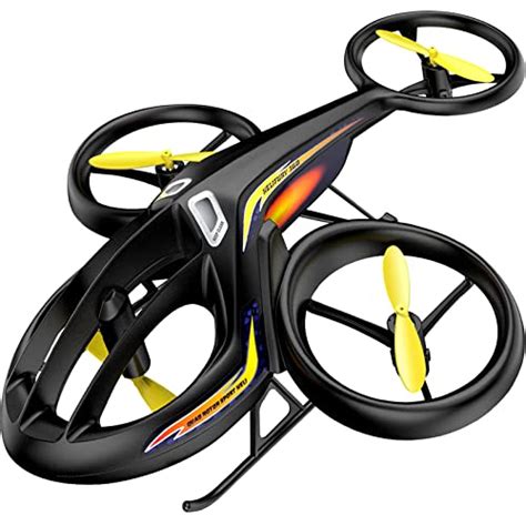 Find The Best Outdoor Helicopter For Beginner Reviews & Comparison ...