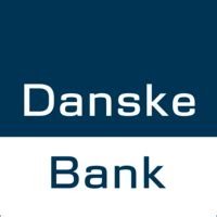 Danske Bank - Org Chart | The Org