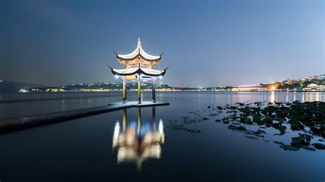 Hangzhou Wallpapers - Top Free Hangzhou Backgrounds - WallpaperAccess