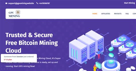 GPU MINING - Bavkss - Medium