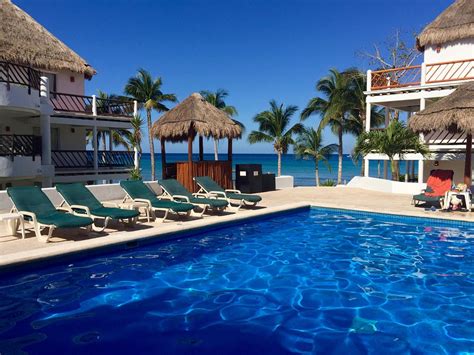 Sunscape Sabor Cozumel - UPDATED 2021 Prices, Reviews & Photos (Mexico) - All-inclusive Resort ...