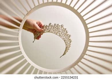 740 Crown Trash Images, Stock Photos, 3D objects, & Vectors | Shutterstock