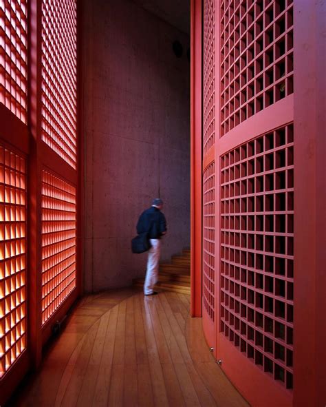 water temple | Water temple, Architecture details, Tadao ando