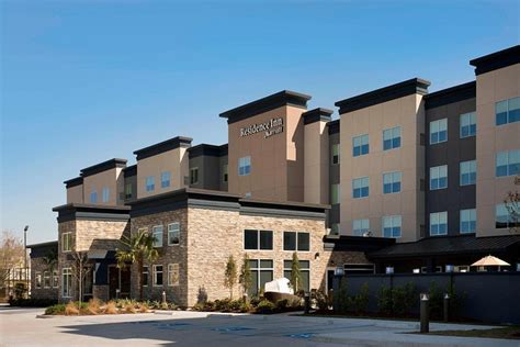 RESIDENCE INN BY MARRIOTT ROCHESTER MAYO CLINIC AREA SOUTH $119 ($̶1̶4̶9̶) - Updated 2023 Prices ...