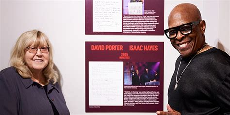 Songwriters Hall Of Fame Debuts 'The Power Of Song: A Songwriters Hall ...