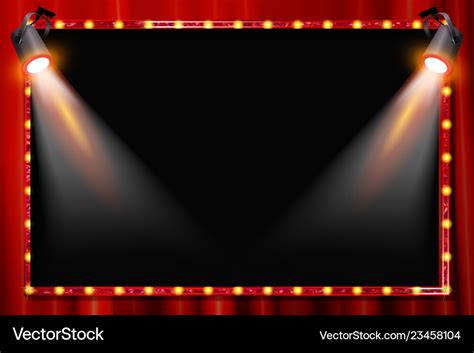 Theater Spotlights