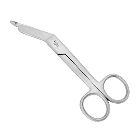 Lister Bandage Scissors 5.5" | ProDentUSA