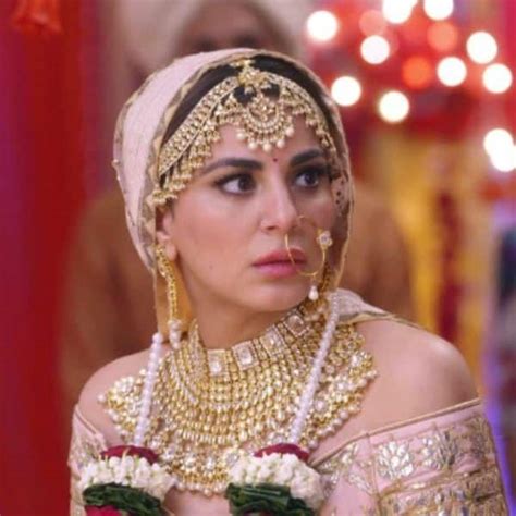 Kundali Bhagya 12 August 2019 preview: Preeta is shocked to see Karan ...