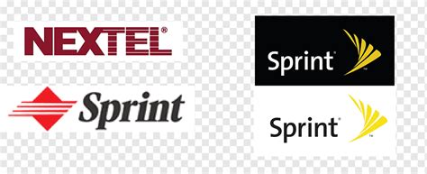 Sprint Logo