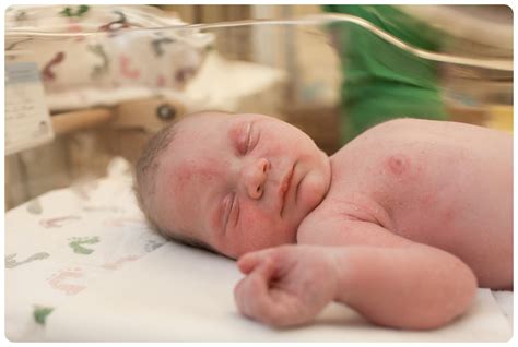 Birth Photography Unassisted Birth Avista Hospital Lafayette Baby Boy Rhys » Carrie Edwards ...