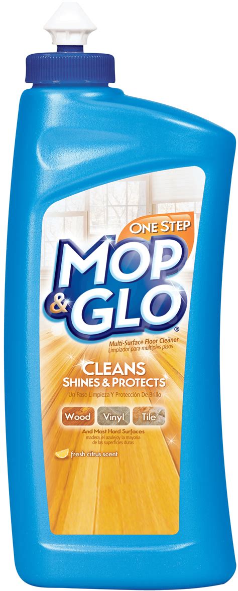 Is Mop And Glo Safe For Laminate Floors | Floor Roma