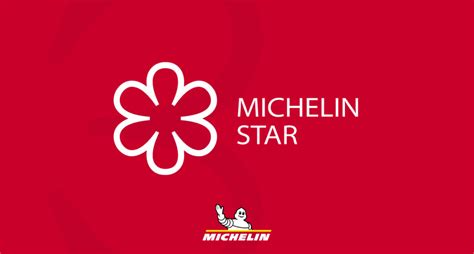 Michelin Star, the dream of any cuisine professional!