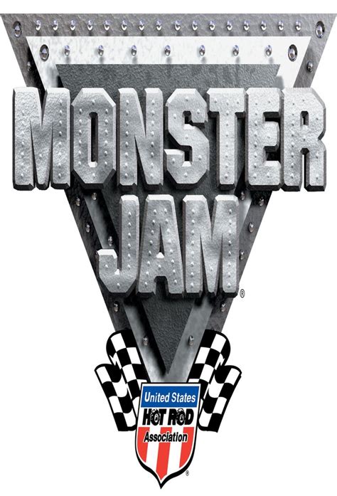 Monster Jam - TheTVDB.com