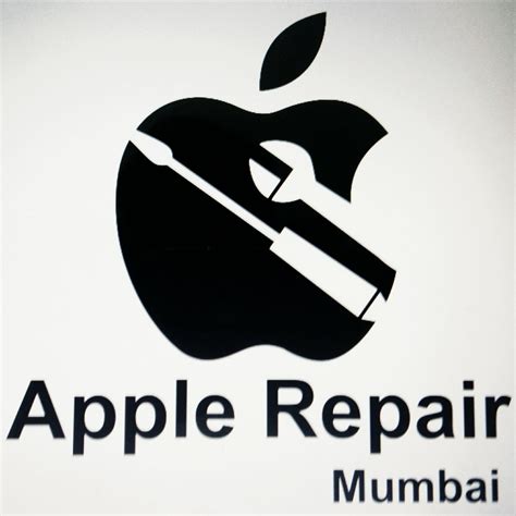 Issue with your MacBook Pro ? | Apple Repair Mumbai | apple products ...